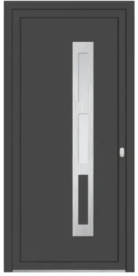 drzwi-pvc-premium