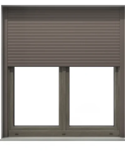 sol-evolution-roleta